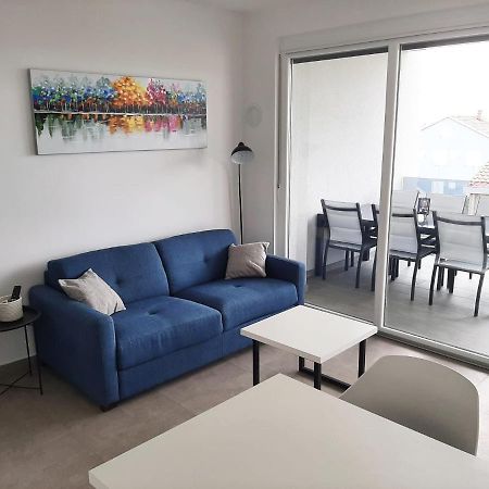 Apartments Anda Hoek van Holland Ngoại thất bức ảnh
