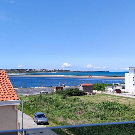 Apartments Anda Hoek van Holland Ngoại thất bức ảnh
