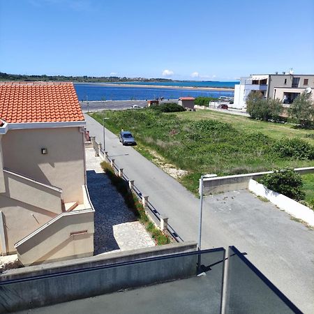 Apartments Anda Hoek van Holland Ngoại thất bức ảnh