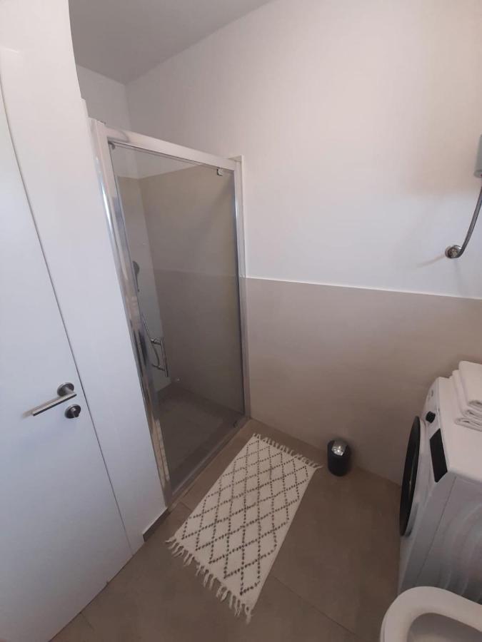 Apartments Anda Hoek van Holland Ngoại thất bức ảnh