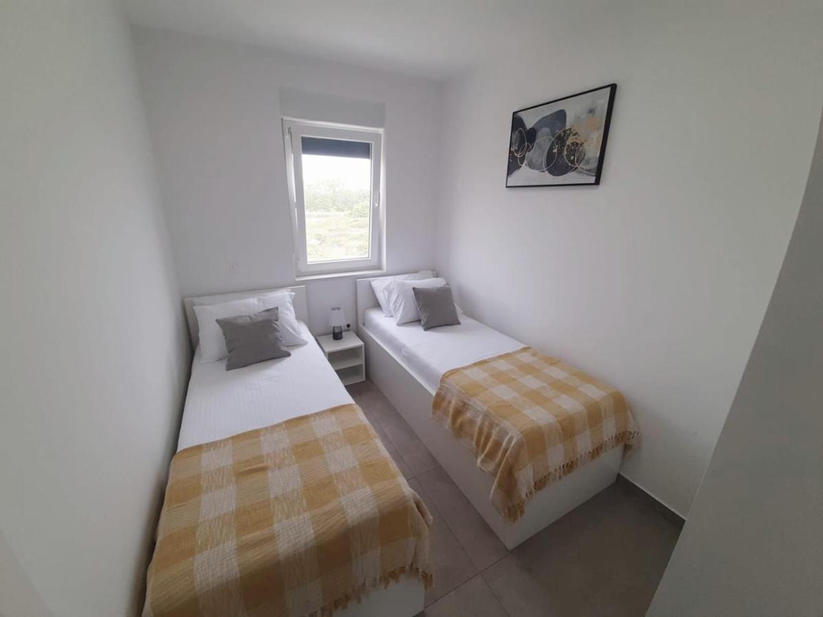 Apartments Anda Hoek van Holland Ngoại thất bức ảnh