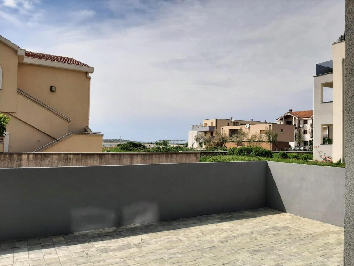 Apartments Anda Hoek van Holland Ngoại thất bức ảnh