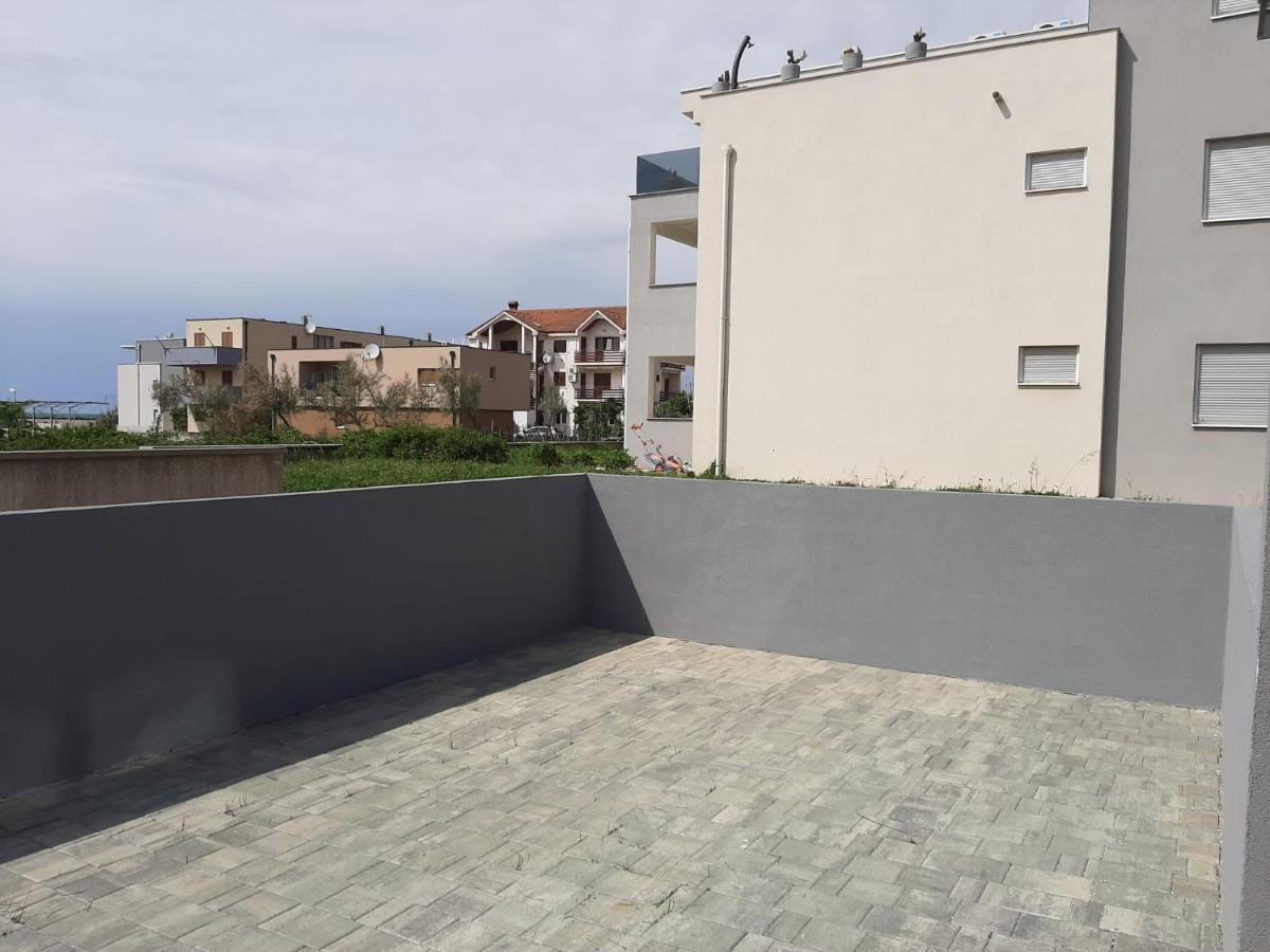 Apartments Anda Hoek van Holland Ngoại thất bức ảnh