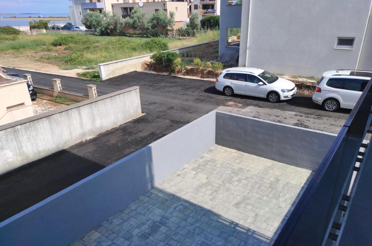 Apartments Anda Hoek van Holland Ngoại thất bức ảnh